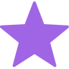 4 Star Purple