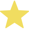 5 Star Yellow