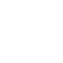 Calcharo Sequence Node 1