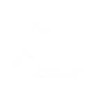 Calcharo Sequence Node 5