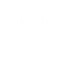 Mortefi Sequence Node 4 1